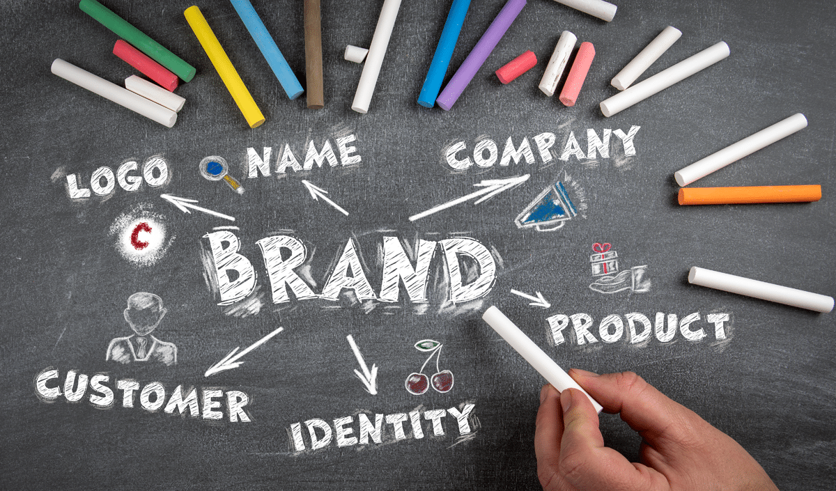 What is Branding and Why is It Important?