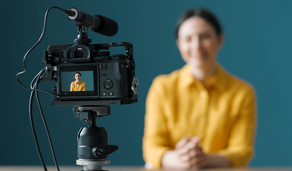 5 Types of Video Marketing to Incorporate into Your Business Strategy