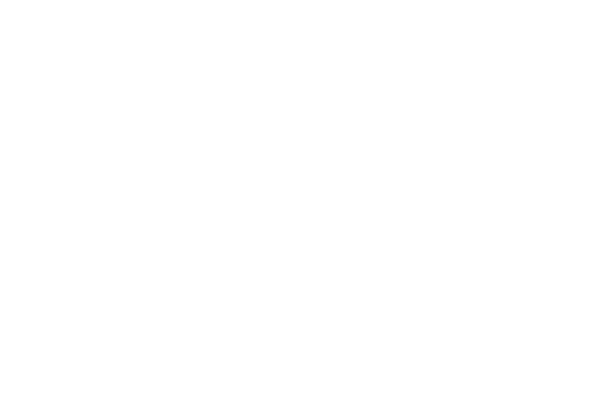EBD_New_Logo_White
